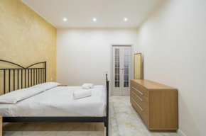 Milano Rottole District - Cosy and Modern APT!